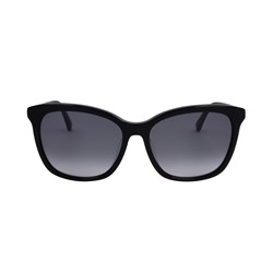 Gafas de sol mujer Categoría 3 - Kate Spade
