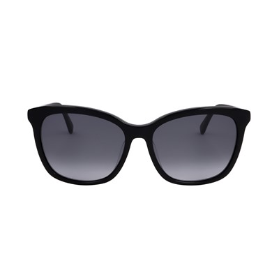 Gafas de sol mujer Categoría 3 - Kate Spade