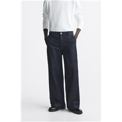 JEANS BALLOON FIT