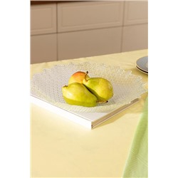 Charmes Salata Kasesi 33 cm