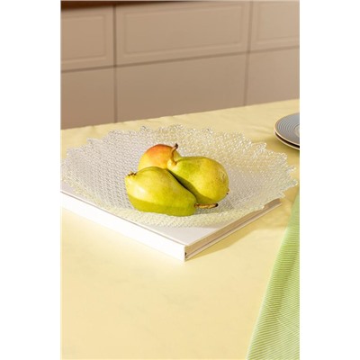 Charmes Salata Kasesi 33 cm