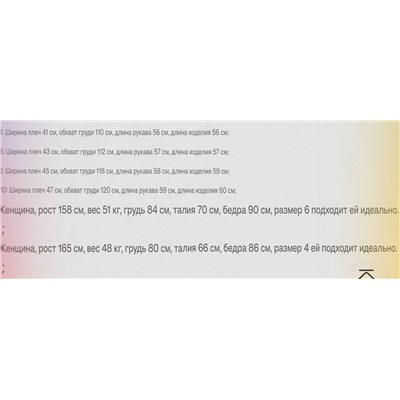 Теплая женская короткая куртка с уникальным утеплителем, который сохраняет тепло лучше пуха   Lululemo*n