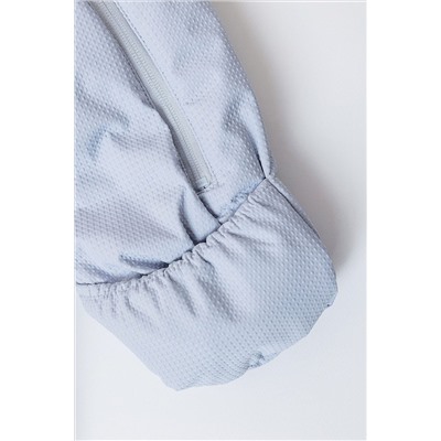 Комбинезон BATIK CASUAL #1035527