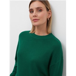 джемпер женский