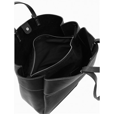 fo705 dollaro nero