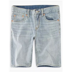 BIG BOYS 8-20 502™ TAPER FIT SHORTS