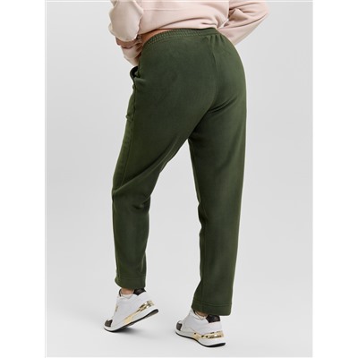 Брюки Диксон