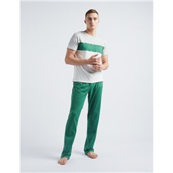 Pyjamas, Men, Multicolour