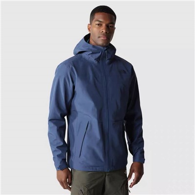 Ветровка мужская   The Nort*h fac*e  «TNF Nort*h jacke*t 1990 года»