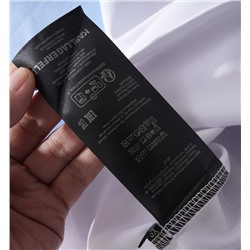 Хлопковая футболка KARL LAGERFEL*D ОРИГИНАЛ!