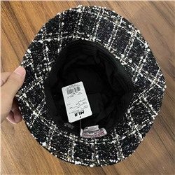 Шляпа ML*B НОВИНКА!