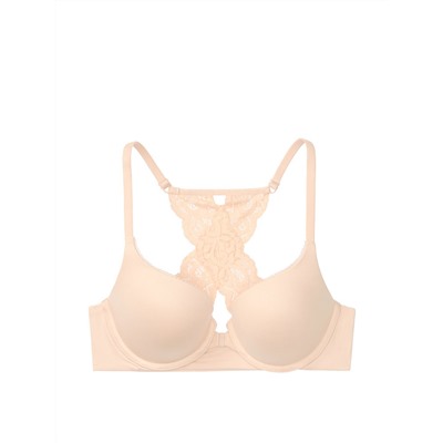Light Push-up Perfect Shape Bra