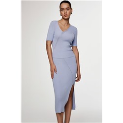 Джемпер CONTE ELEGANT #1050431