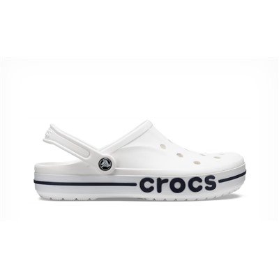 Bayaband Clog Clogs