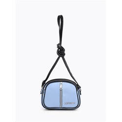 gr8829 vitello azul