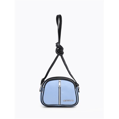 gr8829 vitello azul