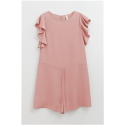 Полукомбинезон CONTE ELEGANT #686331
