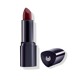 Помада для губ 23 тепло-шоколадная космея (Lipstick 23 Chocamocha)