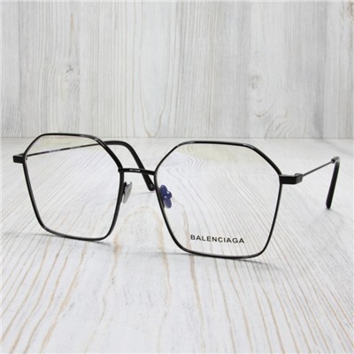 FE00744 - Оправа BALENCIAGA BB01980  C.001C black