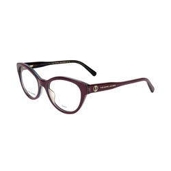 Gafas de vista mujer - Marc Jacobs