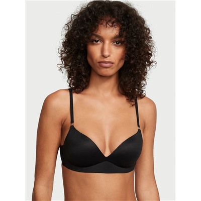 Love Cloud Wireless Push-Up Bra