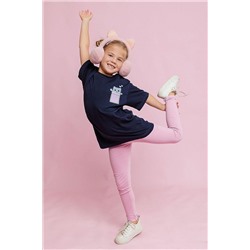 Футболка BATIK #1036638