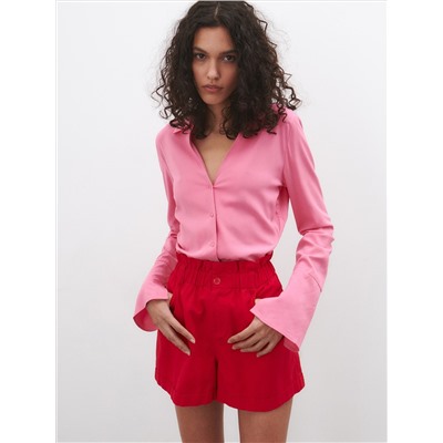 Damen shorts