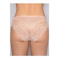 Трусы ALBINA L #1016379