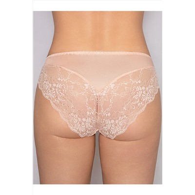 Трусы ALBINA L #1016379
