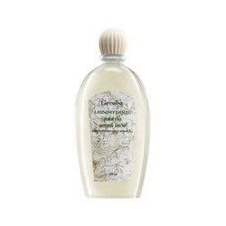 Жидкий стиральный порошок GIFFARINE LAUNDRY LIQUID GIFFARINE 500 мл /GIFFARINE GIFFARINE LAUNDRY LIQUID 500ml