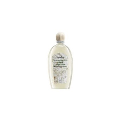 Жидкий стиральный порошок GIFFARINE LAUNDRY LIQUID GIFFARINE 500 мл /GIFFARINE GIFFARINE LAUNDRY LIQUID 500ml