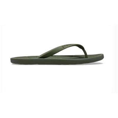 CROCS FLIP Flip-Flops