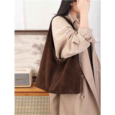 Сумка женская натуральная кожа 30*27*10