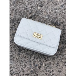 PELLE · COCO · (450)