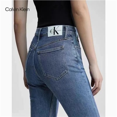 Женские джинсы Calvi*n Klei*n