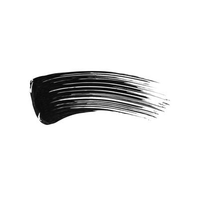 maxi mod volume & definition mascara