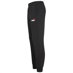 PUMA Essentials Logo Sweat Pants Herren Jogginghose 586768-95