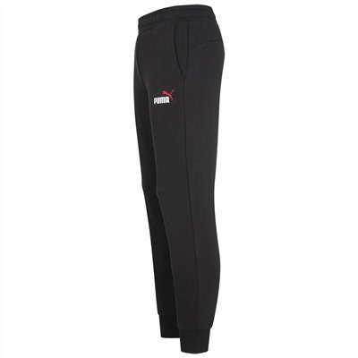 PUMA Essentials Logo Sweat Pants Herren Jogginghose 586768-95