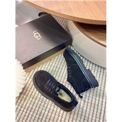 Мужские ботинки  UG*G