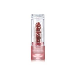 Lizda Air Fit Velvet Lipstick 04 Mellow Coral Матовая помада для губ