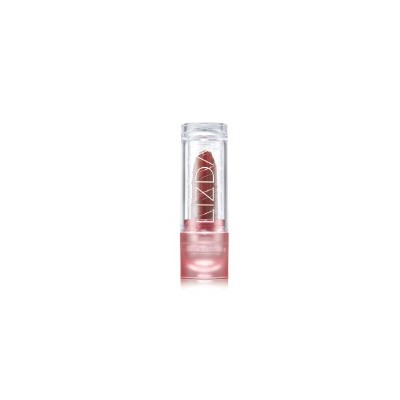 Lizda Air Fit Velvet Lipstick 02 Dry Chilly Red Матовая помада для губ