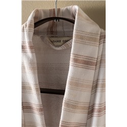 Guamod Kimono Unisex Bornoz