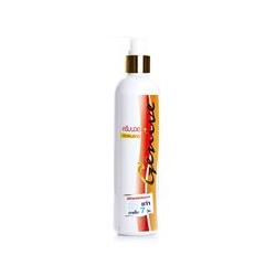 Кондиционер от выпадения и для роста волос 265 ml/  Genive conditioner 265 ml/