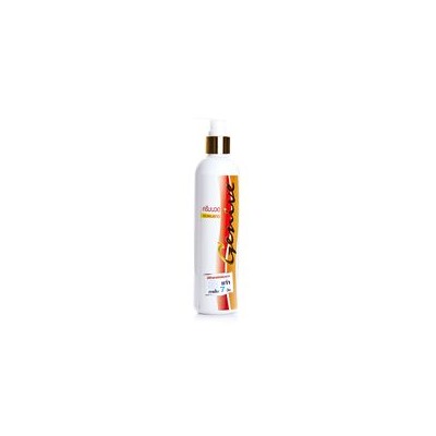 Кондиционер от выпадения и для роста волос 265 ml/  Genive conditioner 265 ml/