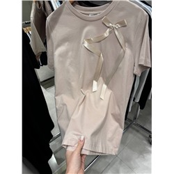 ТОПОВЫЕ ФУТБОЛКИ С 3D элементами  PREMIUM COTTON