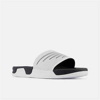 Zare Comfort