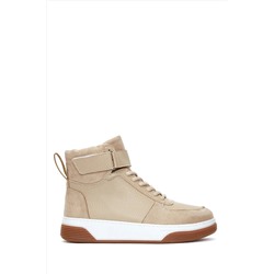Derimod Kadın Bilekli Sneaker 23WFE220514