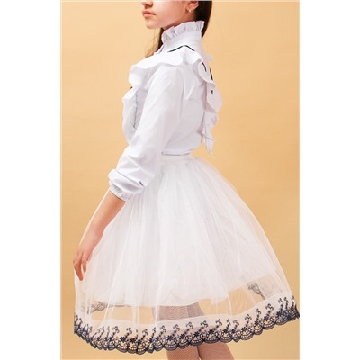 Подъюбник СОЛЬ&ПЕРЕЦ, 890629
