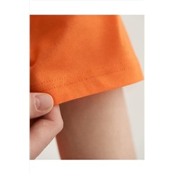 Футболка OXOUNO, 917848
