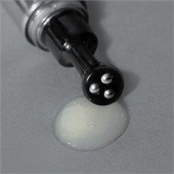 Platinum Aura Roll-Up Eye Cream, Крем для век с платиной и экстрактом черной икры